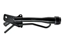 wlew-paliwa-do-toyota-hilux-vii-2004-2005