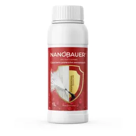 nanobauer-apc-out-cleaner-skuteczny-plyn-do-czyszczenia-silnych-zabrudzen