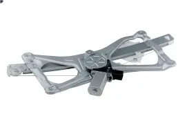 podnosnik-szyby-do-honda-civic-viii-2006-2007-2008-2009-2010-2011-2012