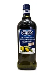 oliwa-z-oliwek-extra-virgin-cirio-1000-ml