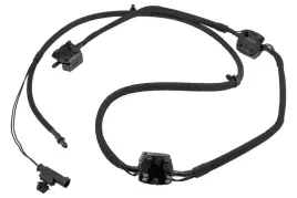 zespol-dysz-spryskiwacza-szyby-przedniej-bmw-x1-f48-2014-