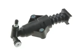 wysprzeglik-hydrauliczny-do-vw-bora-i-2000-2001-2002-2003-2004-2005