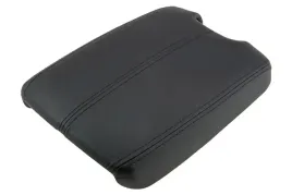 dekielek-podlokietnika-honda-accord-viii-2008-2009-2010-2011-2012-2013-2014