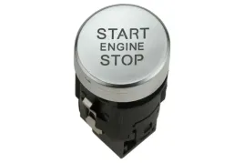 przycisk-wlacznik-silnika-start-stop-do-audi-q5-2008-2009-2010-2011-2012
