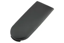 dekielek-podlokietnika-do-vw-bora-i-2000-2001-2002-2003-2004-2005
