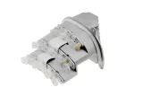 kierunkowskaz-led-do-bmw-3-e91-2008-2009-2010-2011-2012