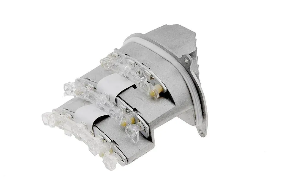 kierunkowskaz-led-do-bmw-3-e91-2008-2009-2010-2011-2012