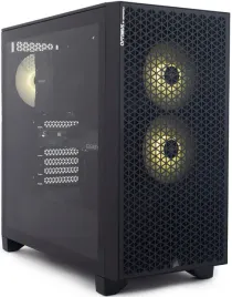 optimus-e-sport-ga520t-cr1-r5-3600-16gb-ram-1tb-ssd-radeon-rx-6600-w11