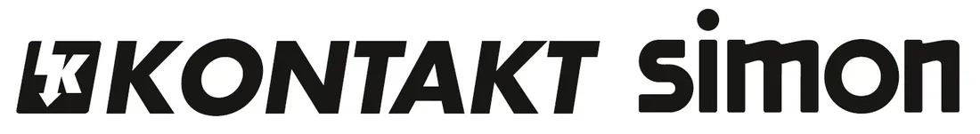 ramka-potrojna-biala-basic-simon
