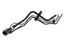 wlew-paliwa-do-toyota-rav-4-ii-2000-2001-2002-2003-2004-2005