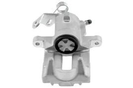 zacisk-hamulca-tyl-vw-polo-iv-2002-2003-2004-2005-2006-2007-2008-2009-2010
