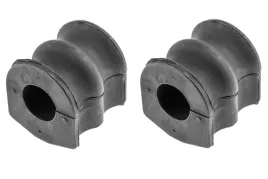 guma-drazka-stabilizatora-tyl-2szt-nissan-pathfinder-iii-2005-2006-2007