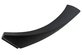 klamra-uchwytu-drzwi-do-bmw-3-e91-2008-2009-2010-2011-2012