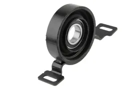 podpora-walu-napedowego-land-rover-range-rover-02-12-30x15