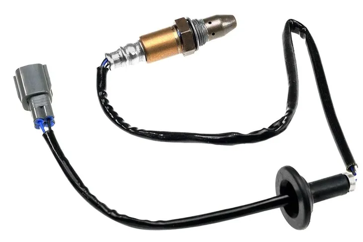 sonda-lambda-lexus-is220d-2-2d-4d-2005-is200d-2-2d-4d-2010-diagnostyczna