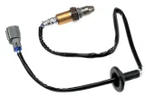 sonda-lambda-lexus-is220d-2-2d-4d-2005-is200d-2-2d-4d-2010-diagnostyczna