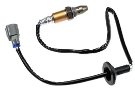 sonda-lambda-lexus-is220d-2-2d-4d-2005-is200d-2-2d-4d-2010-diagnostyczna