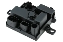 sterownik-zintegrowany-modul-do-bmw-3gt-f34-328