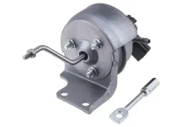 zawor-regulacji-cisnienia-turbo-chevrolet-captiva-2011-2012-2013-2014
