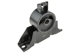 poduszka-silnika-mazda-626-v-1997-1998-1999-2000-2001-2002