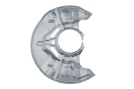 oslona-tarczy-hamulcowej-do-toyota-avensis-03-08-przod-lewa