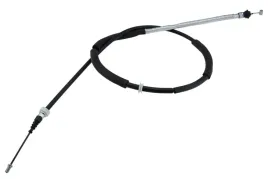 linka-hamulca-recznego-do-fiat-stilo-2003-2004-2005-2006