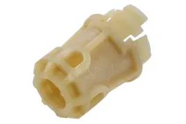 mocowanie-tuleja-linki-recznego-do-citroen-c5-2008-peugeot-508-2010-
