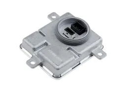 przetwornica-napiecia-d1s-d1r-d2s-d2-mercedes-glk-x204-2008-2012
