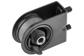 poduszka-silnika-mazda-626-v-1997-1998-1999-2000-2001-2002