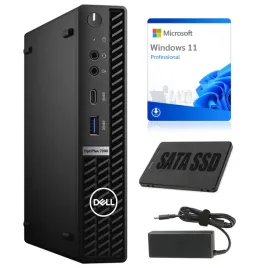 miniaturowy-komputer-dell-7090-micro-i5-11500t-16gb-256gb-ssd-win11pro-kl-a