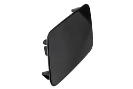 zaslepka-spryskiwacza-reflektora-vw-tiguan-van-2012-2013-2014-2015-2016