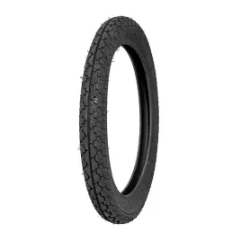 opona-speedways-sw555-classic-6pr-3-00-18-3-00-18-15-2024-tt-m-c-oryginalna
