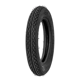 opona-speedways-jetzon-4pr-2-75-10-2-75-10-26-2024-tt-m-c-motocyklowa