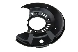 oslona-tarczy-hamulcowej-do-toyota-yaris-1999-2000-2001-2002-2003-2004-2005