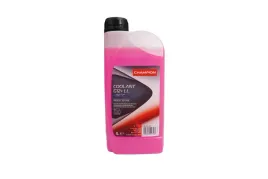 champion-plyn-do-chlodnicy-coolant-g11-36c-1l