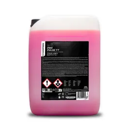 champion-plyn-do-chlodnicy-coolant-propulse-tt-20l