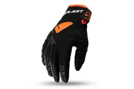 rekawice-motocyklowe-ufo-murai-cross-l-czarny-pomaranczowy-fluo-2025