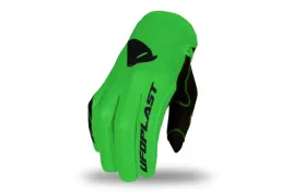 rekawice-skill-radial-ufo-2025-na-cross-mtb-e-bike-zielone-fluo-m
