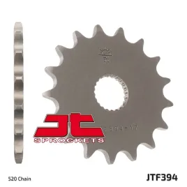 zebatka-przednia-jt-jtf394-14-aprilia-rs-125-rx125-stalowa-wytrzymala