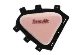 filtr-powietrza-twin-air-honda-crf-akcesoryjny-do-motocykli-off-road