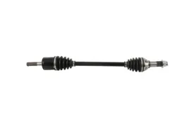 polos-napedowa-all-balls-can-am-defender-500-21-defender-800-17-21