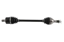 polos-napedowa-all-balls-can-am-defender-800-dps-xt-16-21-trwala