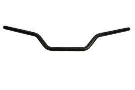 kierownica-motocyklowa-stalowa-czarna-kawasaki-z-900-2020-biketec
