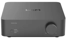 wiim-vibelink-wzmacniacz-dac-stereo-rca-optyk-toslink-coaxial-200w-4ohm