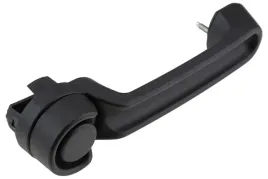 klamka-zewnetrzna-do-jeep-wrangler-2007-2008-2009-2010