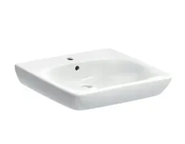 umywalka-scienna-kwadratowa-geberit-selnova-comfort-55-x-55-cm-biala