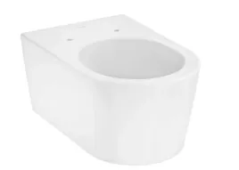 miska-podwieszana-wc-hansgrohe-elupura-s