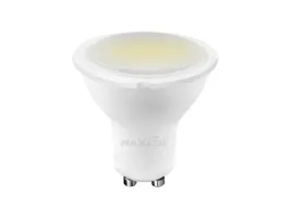 zarowka-led-gu10-7w-4500k-max-led