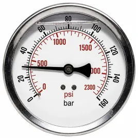 manometr-1-4-cisnieniomierz-0-160-bar-fi-63-przylacze-tyl-0-2300-psi