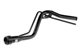wlew-paliwa-do-toyota-yaris-1999-2000-2001-2002-2003-2004-2005